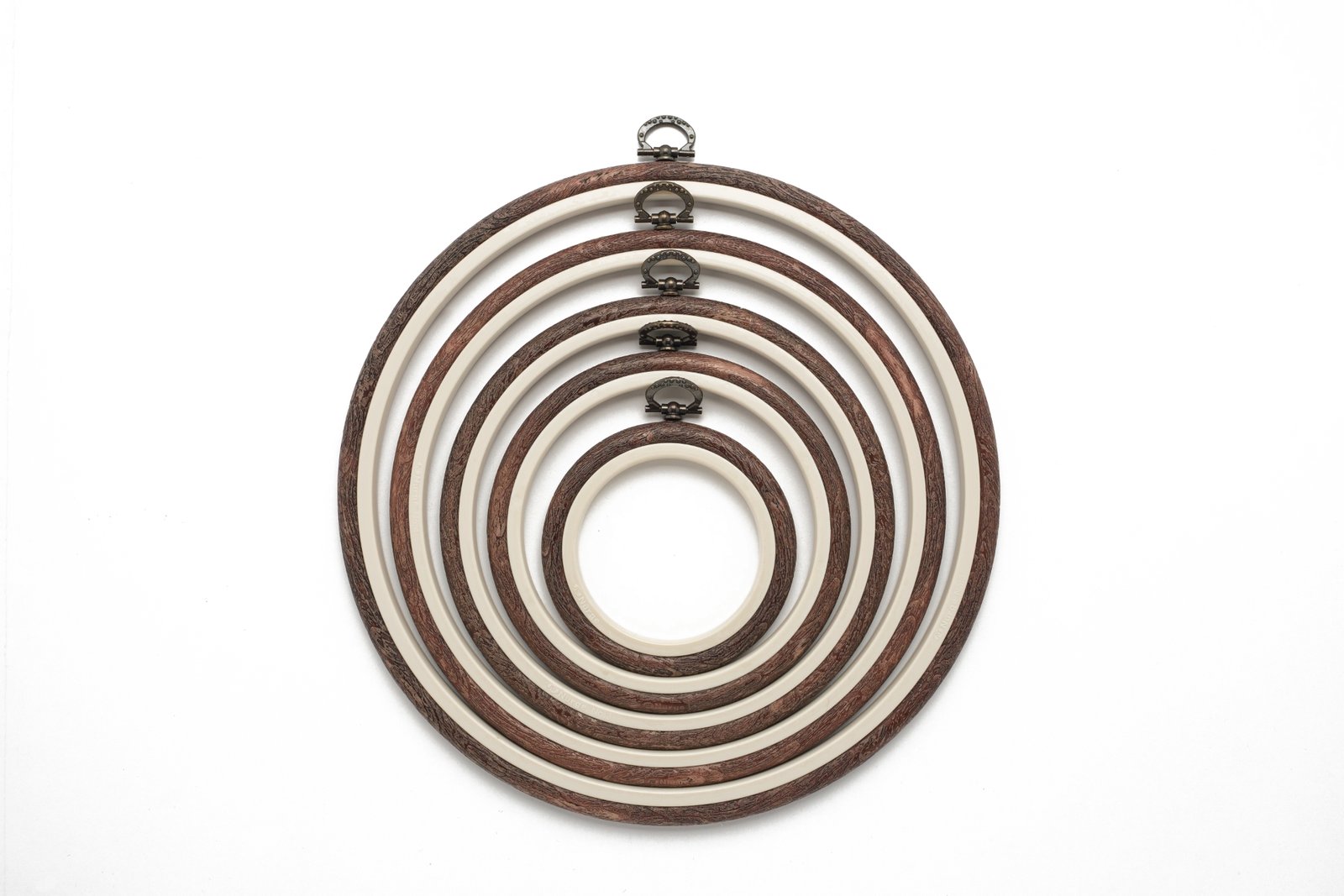 15KADLASSTRxx[ROUND FRAME WOOD](PLASTIC)